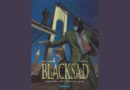 BLACKSAD : ALORS TOUT TOMBE PREMIÈRE PARTIE